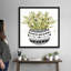 Art mural sur toile Mud-443978532-443978456