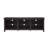 Sunbury Open Storage TV Stand-1782960885-1853068294