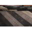 Tapis tribal Gabbeh 9 x 9