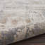 RUSTIC TEXTURES - Area Rug-69979142