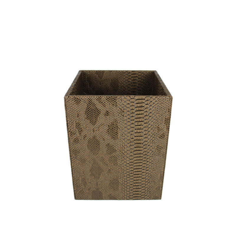 Connery 12 Litre Recycling Bin