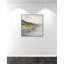 «Cordoba Tide’s Edge» par-109547677-109547673