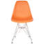 Chaise d'appoint Leavitt-1055624829