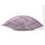 Coussin Lily-107834776-107834778
