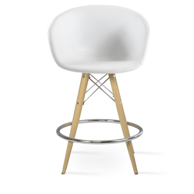 Tabouret de bar Tribeca