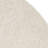 Venice Shag Hand Tufted Performance Rug-11382146