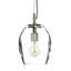 Woodstock Pendant, Small