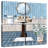 Senne Teal Sink Revisit-109143435