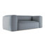 Varick Oversize Track-Arm Sofa with Flange-344137589-344137561-344111771