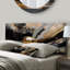 Tête de lit tapissier Kullen-98732317