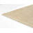 Keaundra Hand Tufted Wool Indoor Rug-808536761