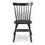 Chaise d'appoint Delean-16032992