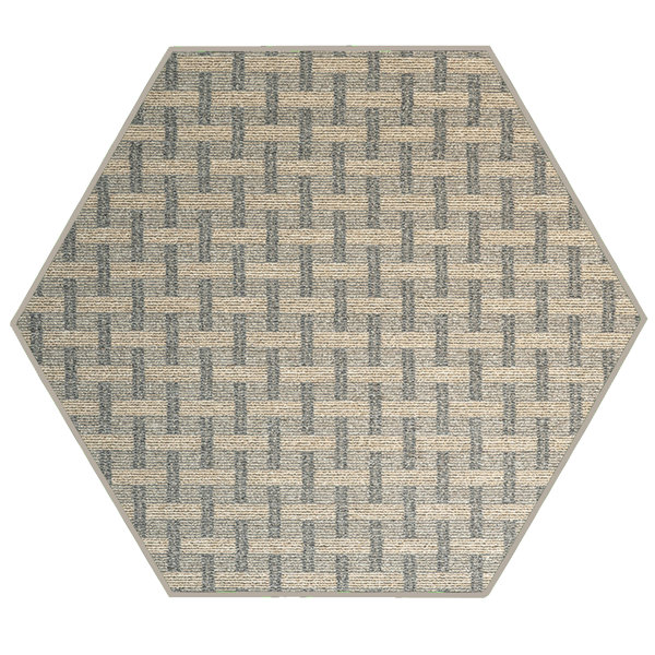 Wayfair Geometric Outdoor Rugs Ambient Rugs Geometric Outdoor Rug - Wayfair Canada