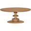 Table basse Akamu
