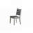 2pc Dining Chairs