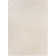 Madison Solid Colour Synthetic Area Rug
