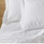 Cloud Duvet Cover-12458564-39850785