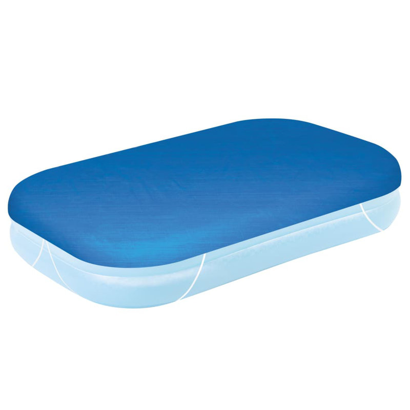 Bestway Flowclear Pool Cover