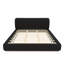Lit plateforme tapissier à profil bas-1594885056-1594885069