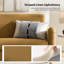 Causeuse Dignazio-1784069160