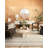 Mingo Wool Indoor Rug-58068469