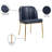 Jagger Side Chair-79135590