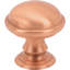 Ronan Diameter Round Knob-54529842-126678206