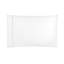 Classic Hotel Pillow Case-792746411-792746413