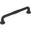 Kent Bar pull-37214819-105741142