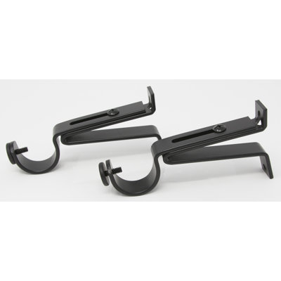 Phifer Mounting Bracket
