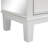 51.18'' W 7 - Drawer Dresser
