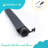 SKYBOUND Universal Fit 42'' Foam Weather Cover
