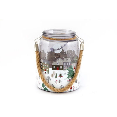 Christmas Decorative Accent