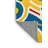 Jolly Pop Rug-1577793249