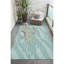 Tapis de cuisine Tarmons-23059560