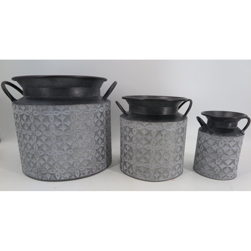 Cache-pot Odine