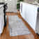 Premium Machine Washable Varroville AMF1714 Geometric Rug