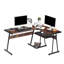 158cm W Rectangle Desk Shell-1392688132