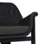 Santoro Outdoor Teak Armchair-1072038963