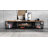 Auxter Coffee Table with Storage-919047189-876559041