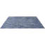 Artwater Iridescent Polished Glass Mosaic Tile-488899698