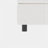 Modular Sectional Sofa, Convertible Sofa Seat With Storage, Sleeper Sectional Sofa Set