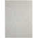 Cunningham Performance Wool Abstract Indoor Rug