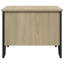 Akkie Coffee Table with Storage-1704335273-1704335264-1704335270