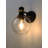 Kaly Wall Light-1081006816