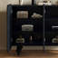 Armoire décorative Elegant-105981678