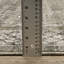 Tapis Emerence-228082528