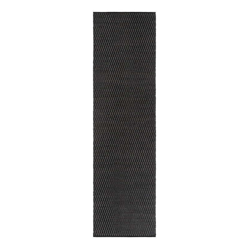 Divya Alhakim Rug, Runner 3'3" x 12'