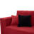 Fogshire Boneless Sectional-1243269403-1243269400