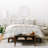 Ensemble de housse de couette Dash and Ash Cassiopeia-31013149